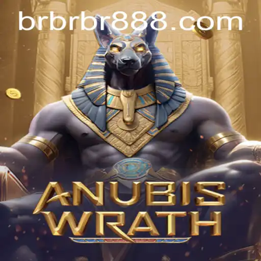 Explorando AnubisWrath: O Novo Fenômeno no Mundo dos Jogos