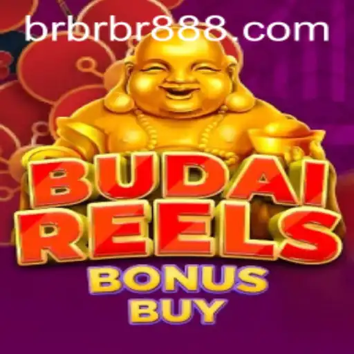 Descubra o Mundo de Budai Reels Bonus Buy