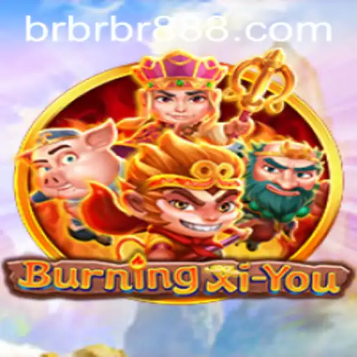 Explorando o Mundo de BurningXiYou: O Jogo Que Está Cativando o Mundo