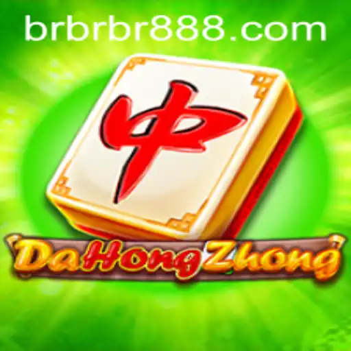 DaHongZhong: Um Mergulho no Fascinante Mundo do Jogo Asiático
