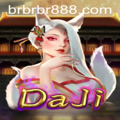 Descubra DaJi: O Novo Fenômeno dos Games e a Revolução de BrBrBr.COM