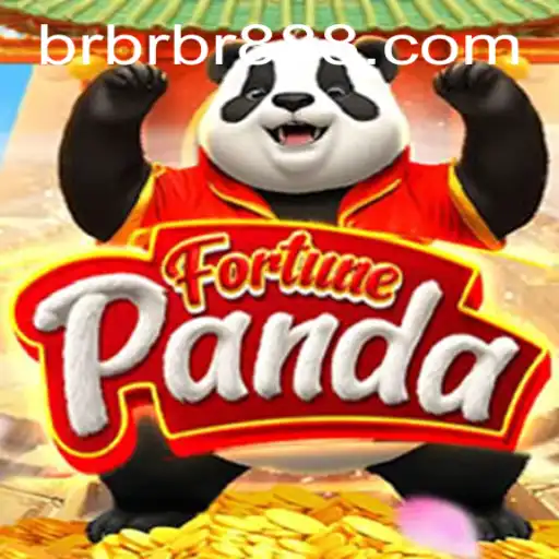 Explorando FortunePanda e BrBrBr.COM: Um Mergulho no Universo dos Jogos Online