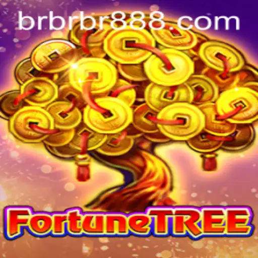 FortuneTree: Uma Jornada de Estratégia e Aventura no Mundo dos Jogos Online