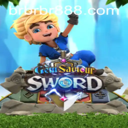 GemSaviourSword: Desvendando o Universo do Novo Jogo de Aventura