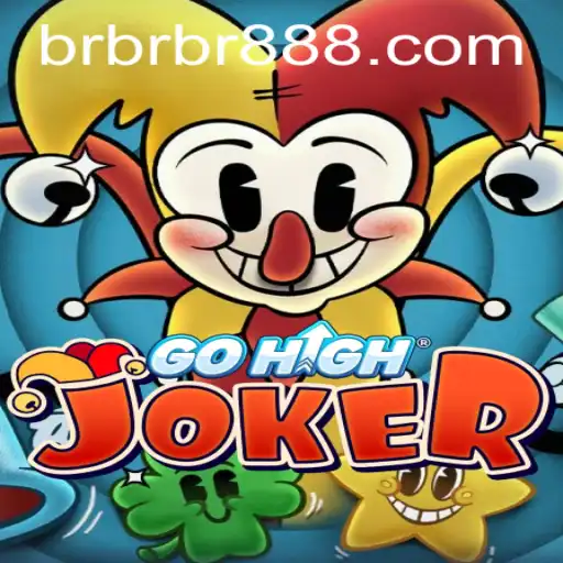 GoHighJoker: Descubra o Jogo que Conquistou os Jogadores