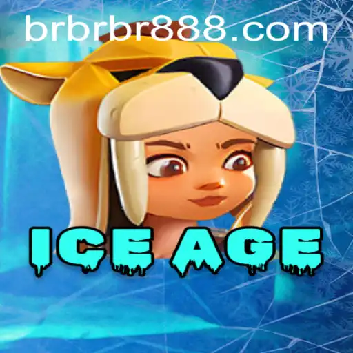 Explorando o Mundo de 'IceAge' - O Jogo que Transforma o Passado Glacial em Aventuras Contemporâneas
