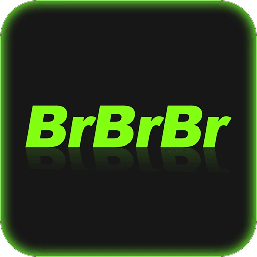 BrBrBr.COM Logo