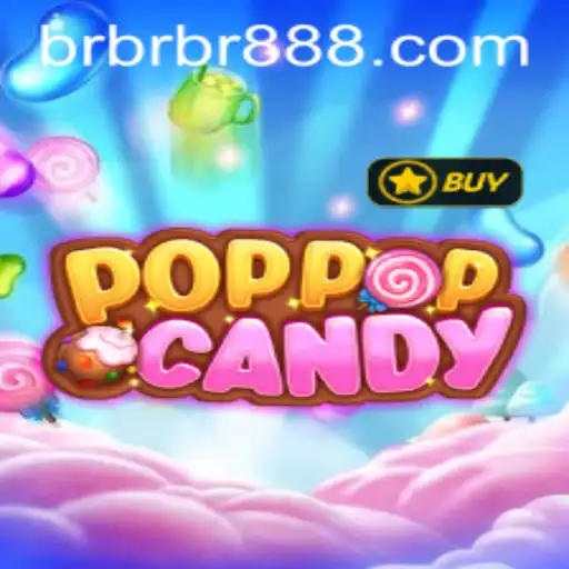 Descubra a Magia de POPPOPCANDY: O Jogo Inovador que Conquista a Internet
