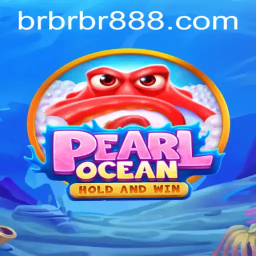 Explore o Universo de PearlOcean: Um Guia Completo para Novos Jogadores