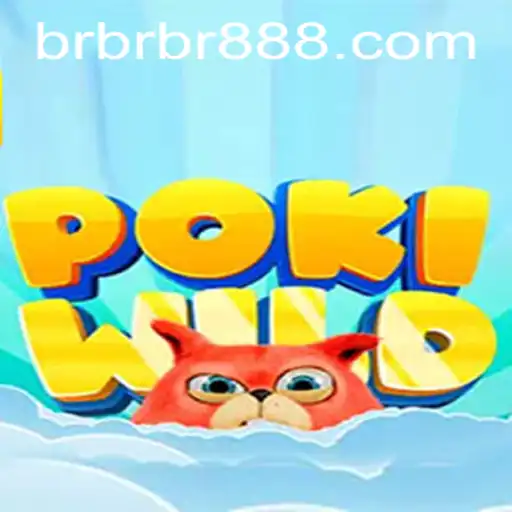Explorando o Mundo de PokiWild: Um Guia Completo para Iniciantes