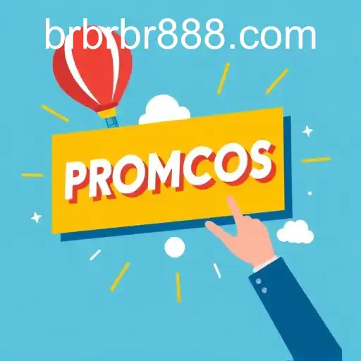 Promoções