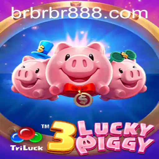 Descubra o Fascinante Mundo de 3LUCKYPIGGY: Regras, Dicas e Eventos Recentes