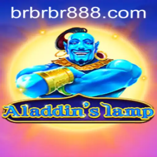 Descubra o Fascinante Mundo de Aladdinslamp