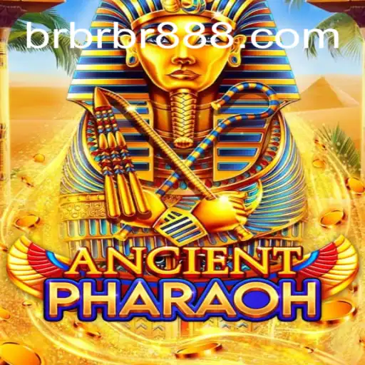 Descubra o Fascinante Jogo 'AncientPharaoh': Uma Jornada no Antigo Egito