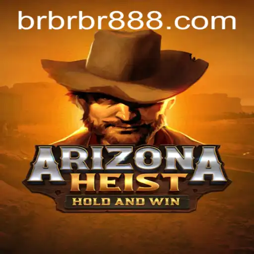 Descubra ArizonaHeist: A Nova Sensação dos Jogos de Roubo