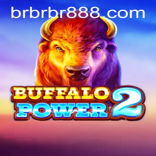 BuffaloPower2: Exploração e Estratégia no Mundo dos Jogos Online