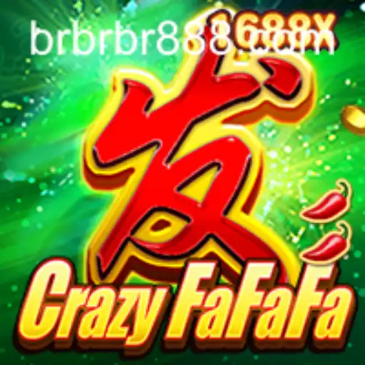 Explorando o Universo de CrazyFaFaFa: Um Jogo Revolucionário