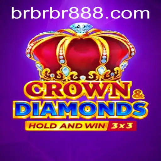 Crowndiamonds: Descubra o Mundo Fascinante do Novo Jogo de Estratégia