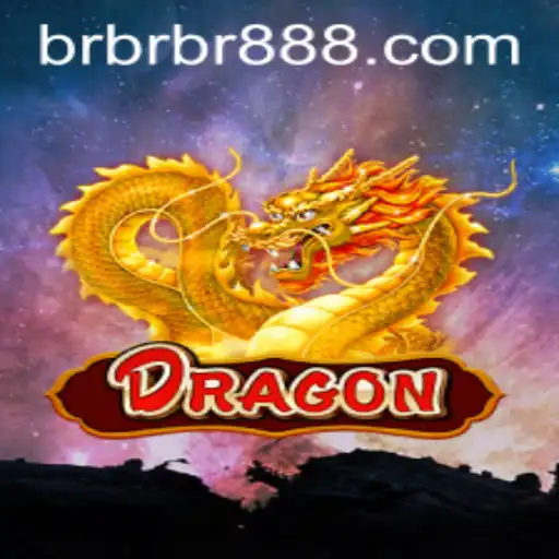 Descubra o Mundo de 'Dragon': Um Novo Jogo de Aventura