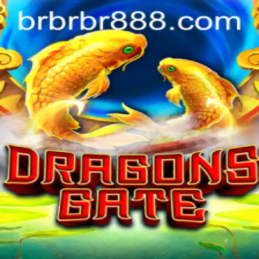 Explore o Mundo de DragonsGate: Um Jogo de Estratégia Épico