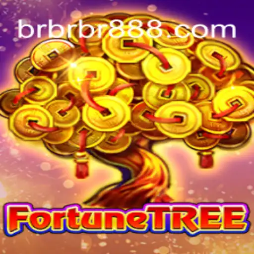 FortuneTree: Uma Jornada de Estratégia e Aventura no Mundo dos Jogos Online
