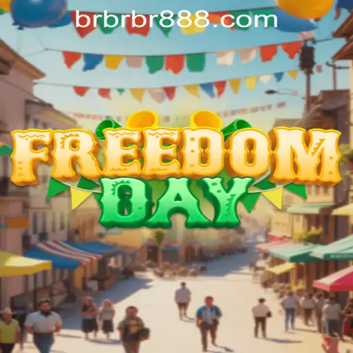 Liberdade em Jogo: Uma Imersão no Universo de 'FreedomDay'