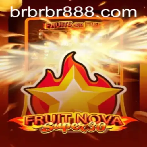 Explorando FruitrNovaSupe30: Uma Aventura Vibrante no Universo dos Jogos Online