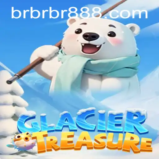A Incrível Jornada de GlacierTreasure: Descubra os Segredos das Geleiras