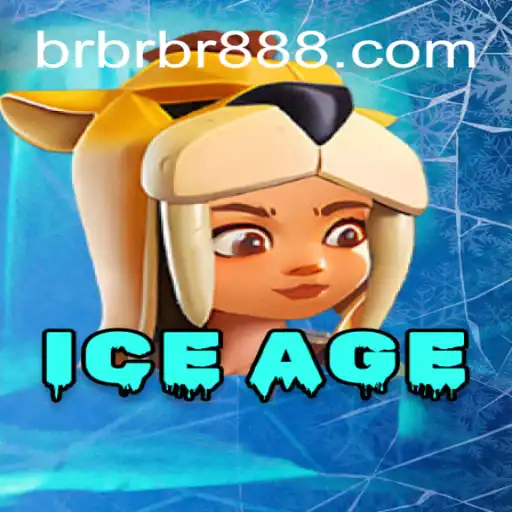 Explorando o Mundo de 'IceAge' - O Jogo que Transforma o Passado Glacial em Aventuras Contemporâneas