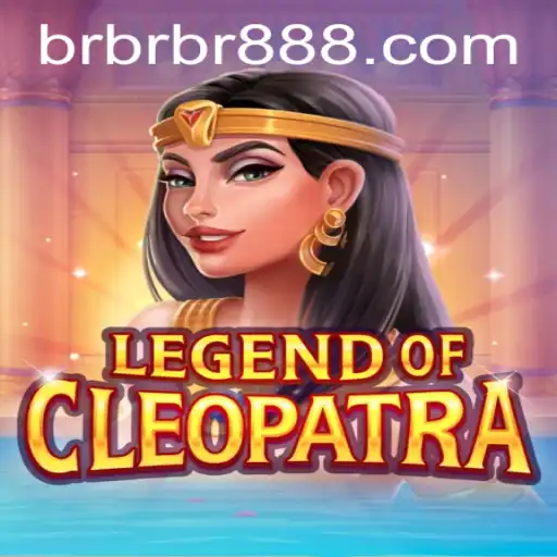 LegendOfCleopatra: Mergulhe na Aventura do Antigo Egito