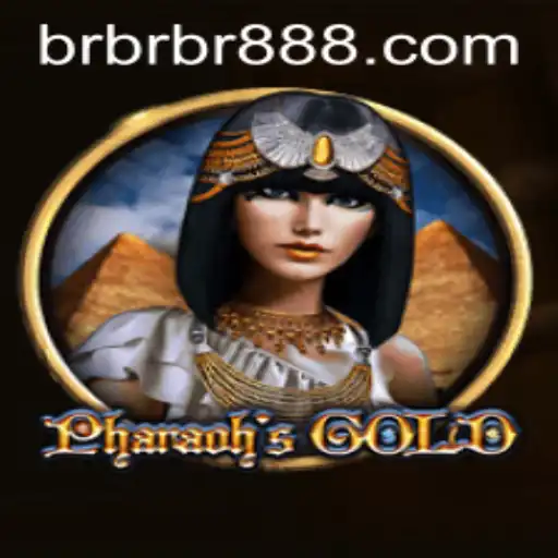 Descubra PharaohsGold: Um Jogo de Estratégia Inspirado na Antiguidade
