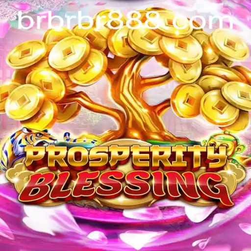 Explorando ProsperityBlessing: Um Mundo de Estratégia e Sucesso