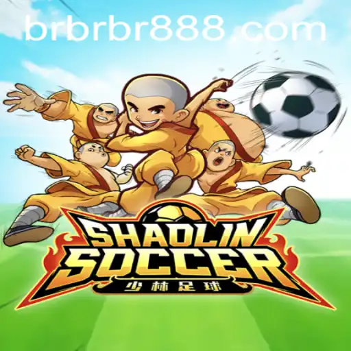 ShaolinSoccer: Experimente a Fusão Incrível de Artes Marciais e Futebol