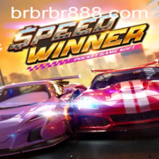 SpeedWinner: Desvendando o Novo Jogo da BrBrBr.COM