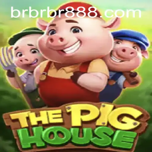 ThePigHouse: Um Mergulho no Mundo do Jogo de Estratégia Inovador
