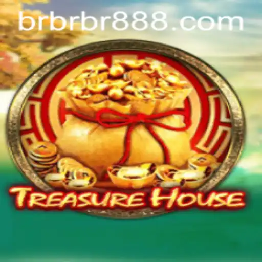 Explorando TreasureHouse: Um Mergulho no Mundo das Aventuras Virtuais