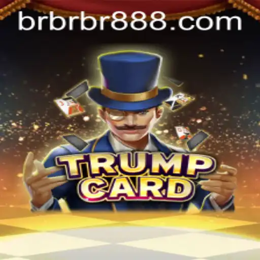 Explorando TrumpCard: Um Jogo Estratégico Inovador