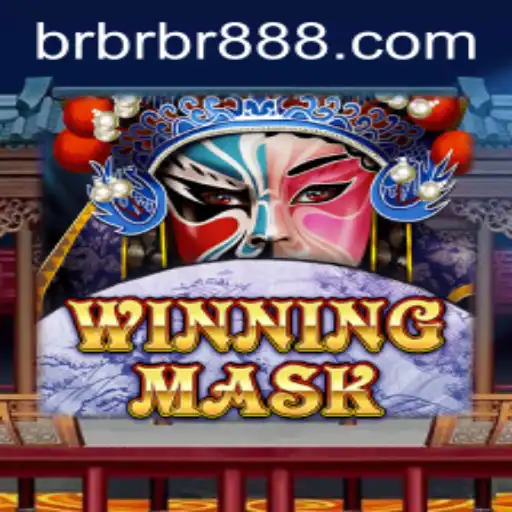 WinningMask: Um Novo Fenômeno de Jogo Online