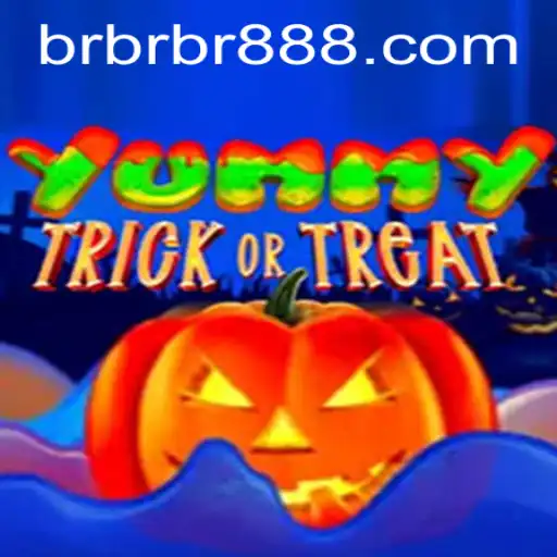 Descubra YummyTrickorTreat: O Jogo de Comemoração e Desafios