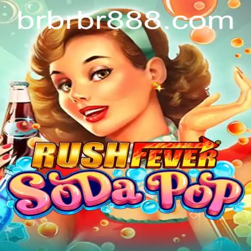 Descubra a Emoção do Jogo RushFeverSodaPop