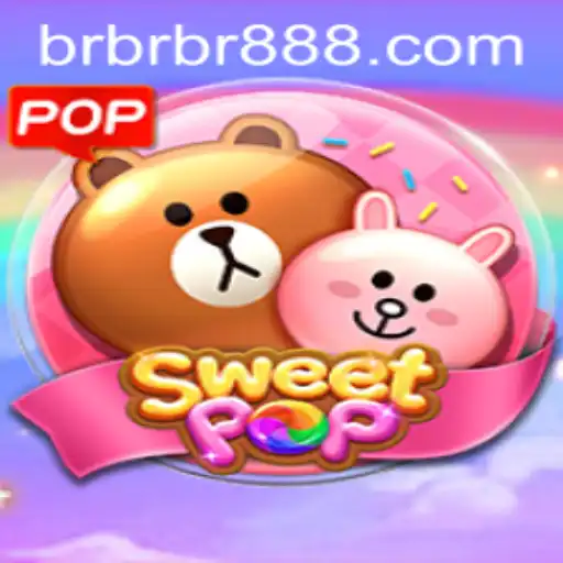 SweetPOP: Mergulhe na Diversão e Aventura do Jogo Inovador