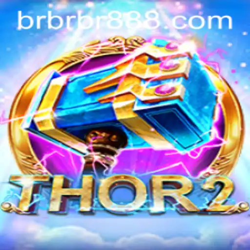 Thor2: Uma Experiência de Jogo Inovadora na Era Digital
