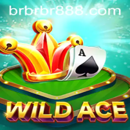 Explorando o Mundo de WildAce: Um Mergulho Nas Regras e Dinâmica do Jogo