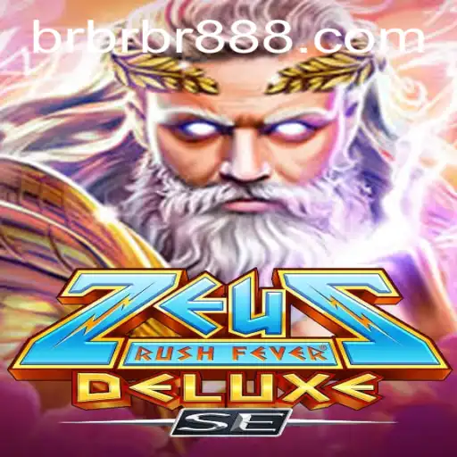 Explorando ZeusRushFeverDeluxeSE: Um Novo Fenômeno nos Jogos Digitais